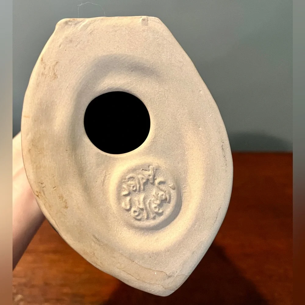 Jonathan Adler rare ceramic